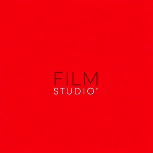 中国电影集团 - 伊人久久影视合作伙伴logo